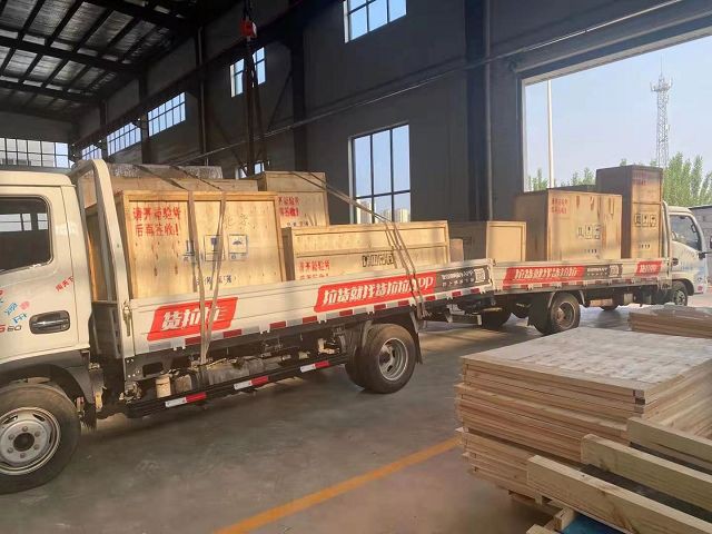 product-640-480 product-640-480